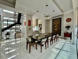 Matlock Residences (D13), Detached #593640131